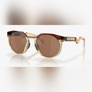 Oakley Kylian Mbappé Signature Series HSTN